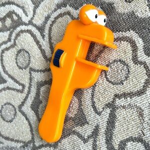 4/$20 Rusty the Wrench Replacement Handy Manny Tool